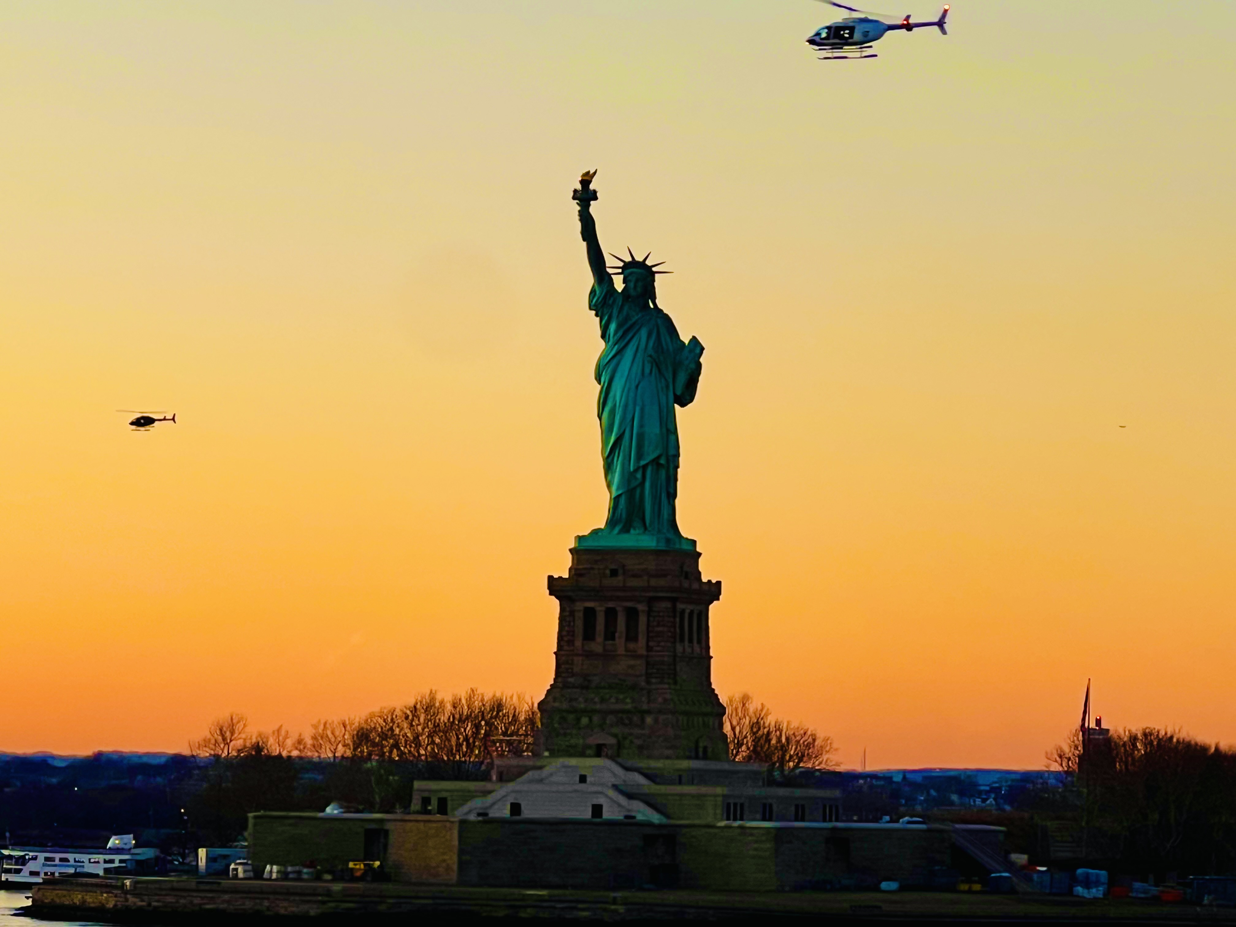 michellefischer logo